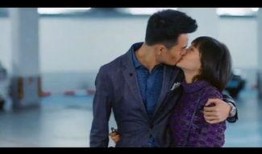 娱乐第一爆料吻戏,独家揭秘当红明星激情吻戏幕后花絮