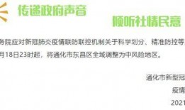 吉林新闻爆料网官网最新,聚焦最新热点，解码吉林发展动态