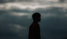 曾舜晞爆料最新动态图片,揭秘幕后花絮，独家图片曝光！