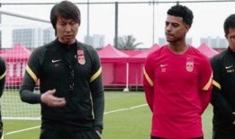 爆料国足主帅视频播放网站,独家视频网站曝光幕后真相