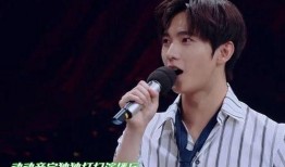 爆料杨洋何炅节目视频在线观看,精彩瞬间不容错过